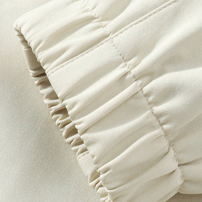 Conjunto de Chándal Vance