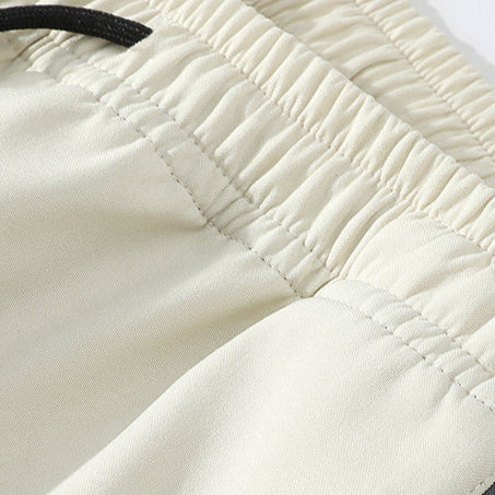 Conjunto de Chándal Vance