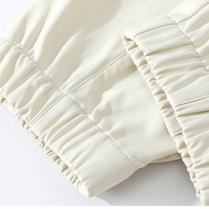 Conjunto de Chándal Vance