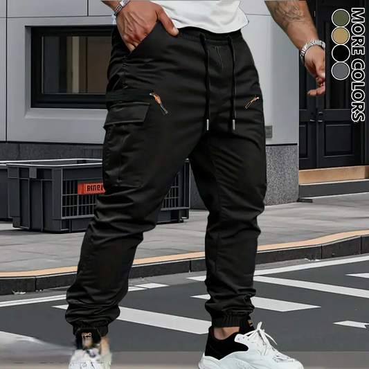 PIERCE PANTALÓN DEPORTIVO