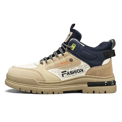 ZAPATILLAS DE ENTRENAMIENTO RUTLAND
