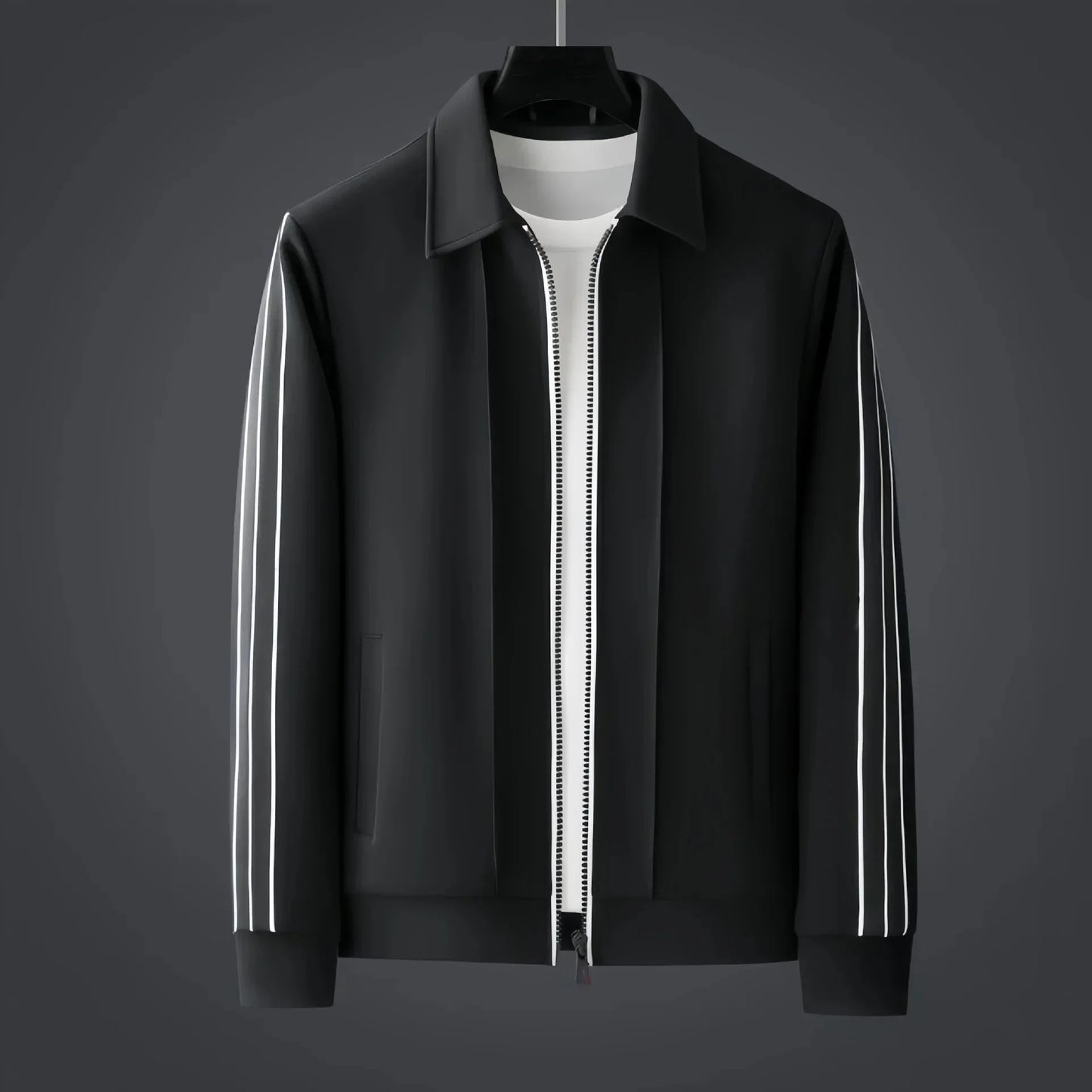 CONJUNTO DE SUDADERA ADLER