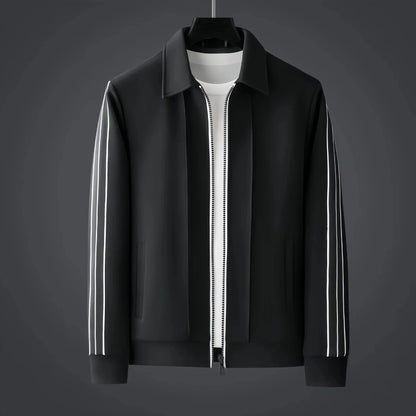CONJUNTO DE SUDADERA ADLER
