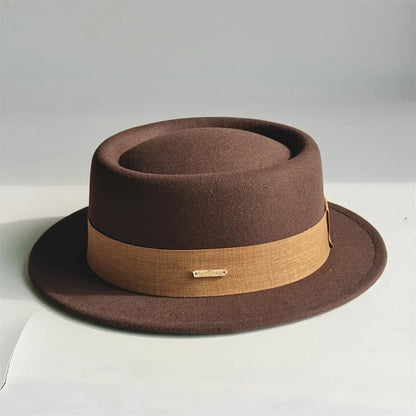 SOMBRERO TREVIÑO
