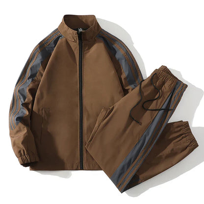 Conjunto de Chándal Vance