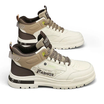 ZAPATILLAS DE ENTRENAMIENTO RUTLAND