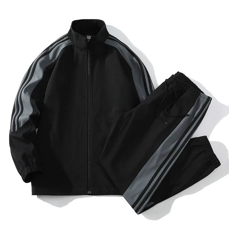 Conjunto de Chándal Vance