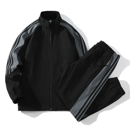 Conjunto de Chándal Vance