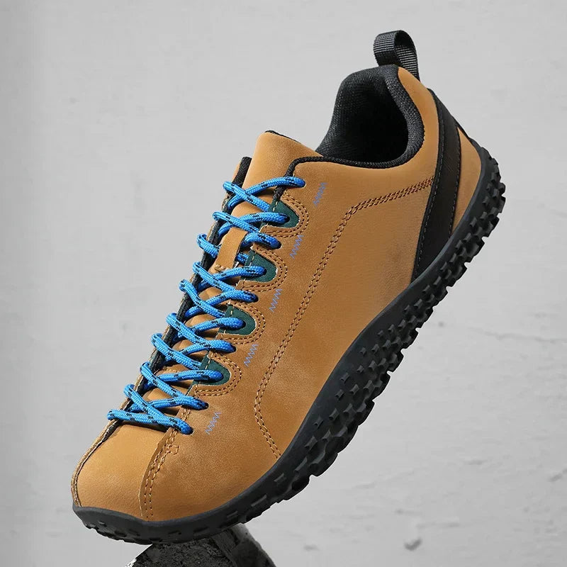 ZAPATILLAS BRADFORD ROAD