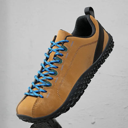 ZAPATILLAS BRADFORD ROAD