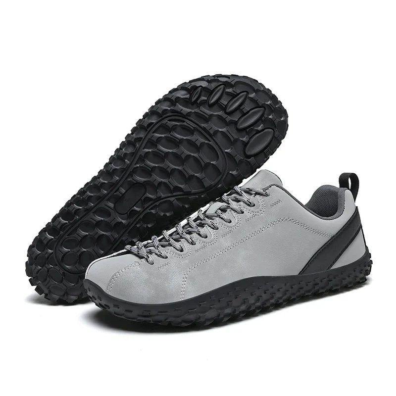 ZAPATILLAS BRADFORD ROAD