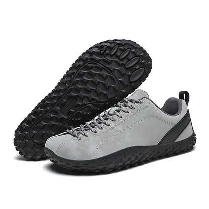 ZAPATILLAS BRADFORD ROAD