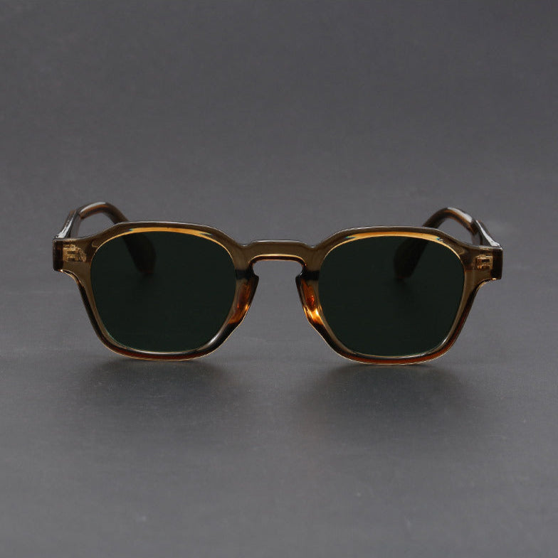 GAFAS RETRO SLOANE