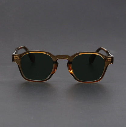 GAFAS RETRO SLOANE