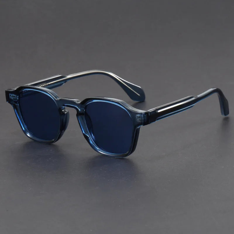 GAFAS RETRO SLOANE