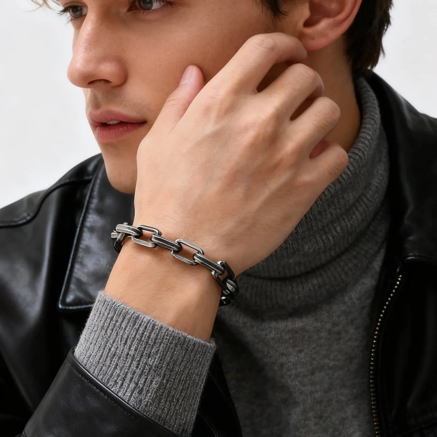 PULSERA LOXLEY