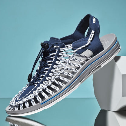 ZAPATILLAS DE VERANO AIRTREAD