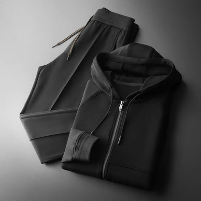 BEXLEY LUXE: CONJUNTO DEPORTIVO