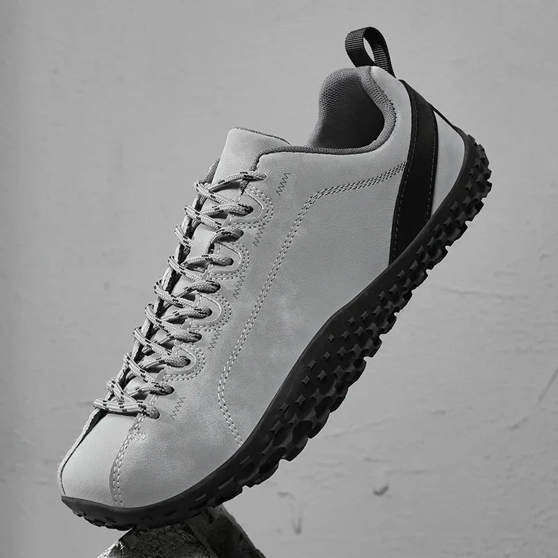 ZAPATILLAS BRADFORD ROAD