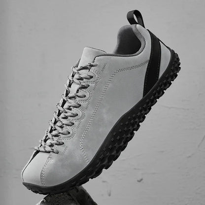 ZAPATILLAS BRADFORD ROAD