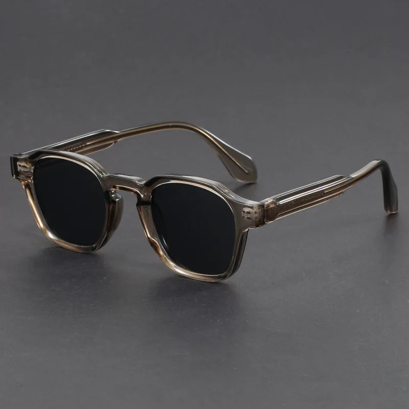 GAFAS RETRO SLOANE