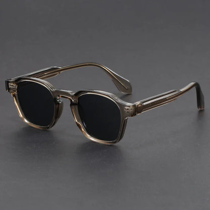 GAFAS RETRO SLOANE