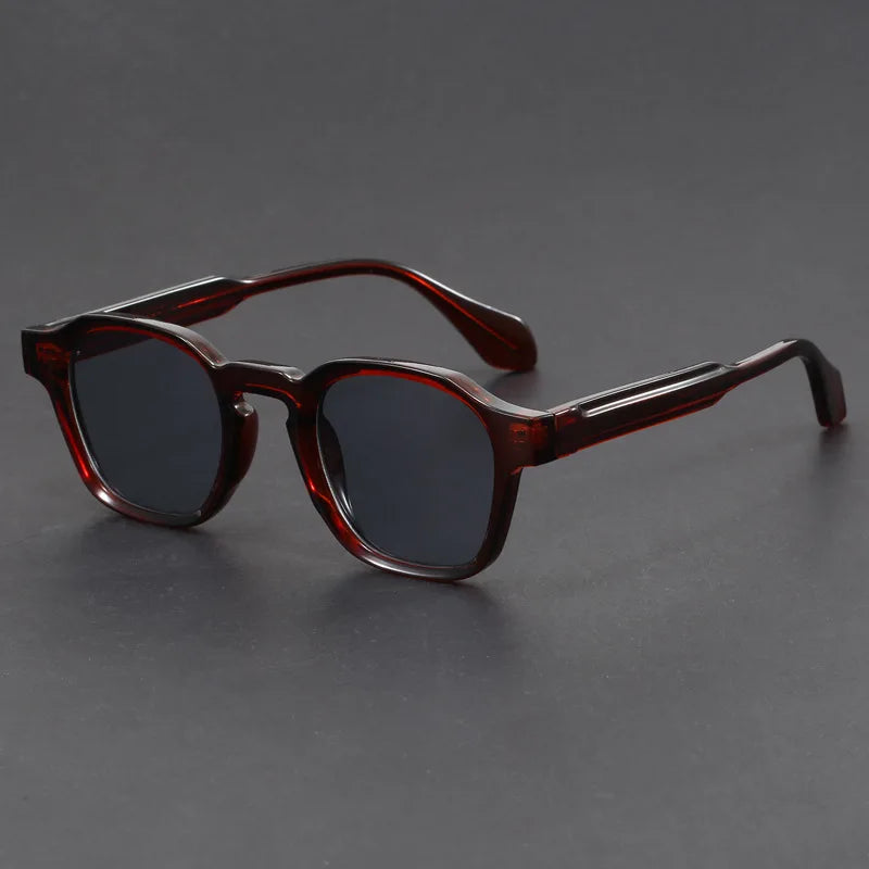 GAFAS RETRO SLOANE