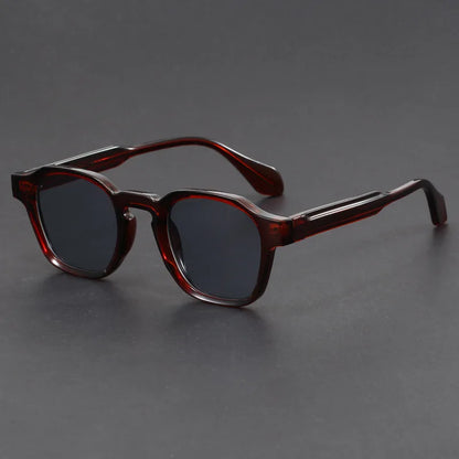 GAFAS RETRO SLOANE