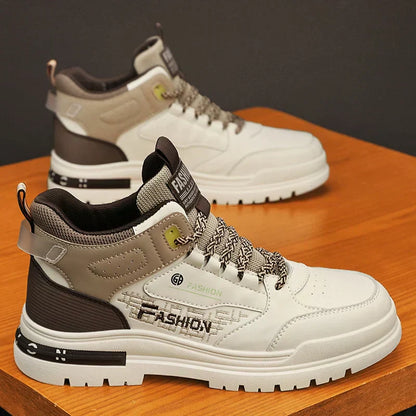 ZAPATILLAS DE ENTRENAMIENTO RUTLAND