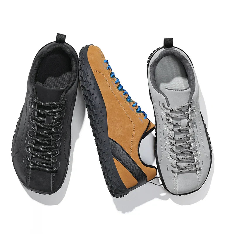 ZAPATILLAS BRADFORD ROAD