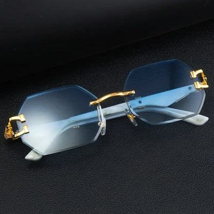 GAFAS DE SOL WEYDON