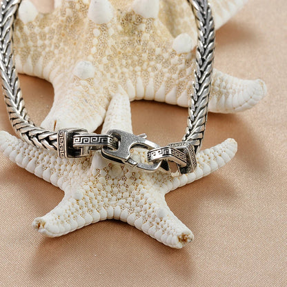 PULSERA DE PIEDRAS PRECIOSAS CARROW
