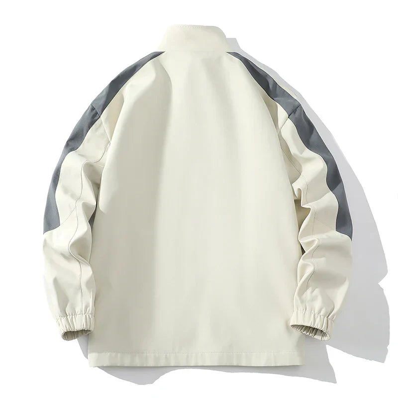Conjunto de Chándal Vance