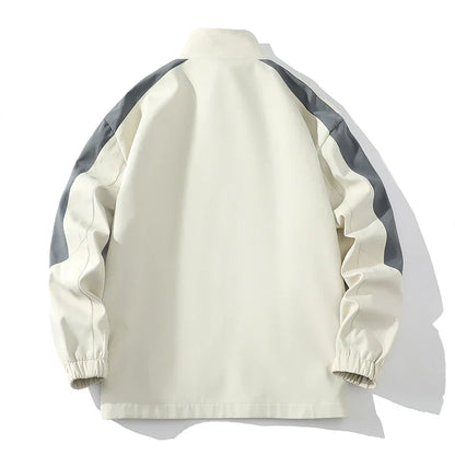 Conjunto de Chándal Vance