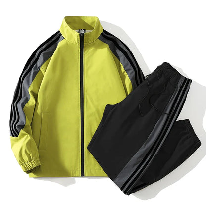Conjunto de Chándal Vance
