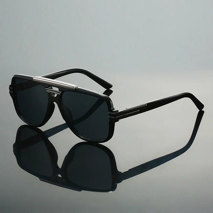GAFAS DE SOL AURELIO RETRO