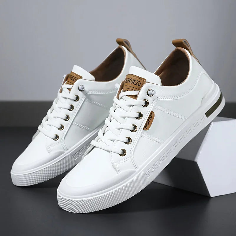 ZAPATILLAS BELNOR
