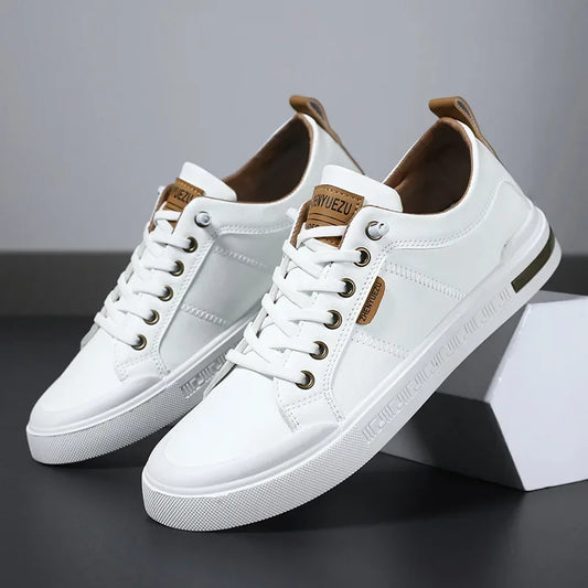ZAPATILLAS BELNOR