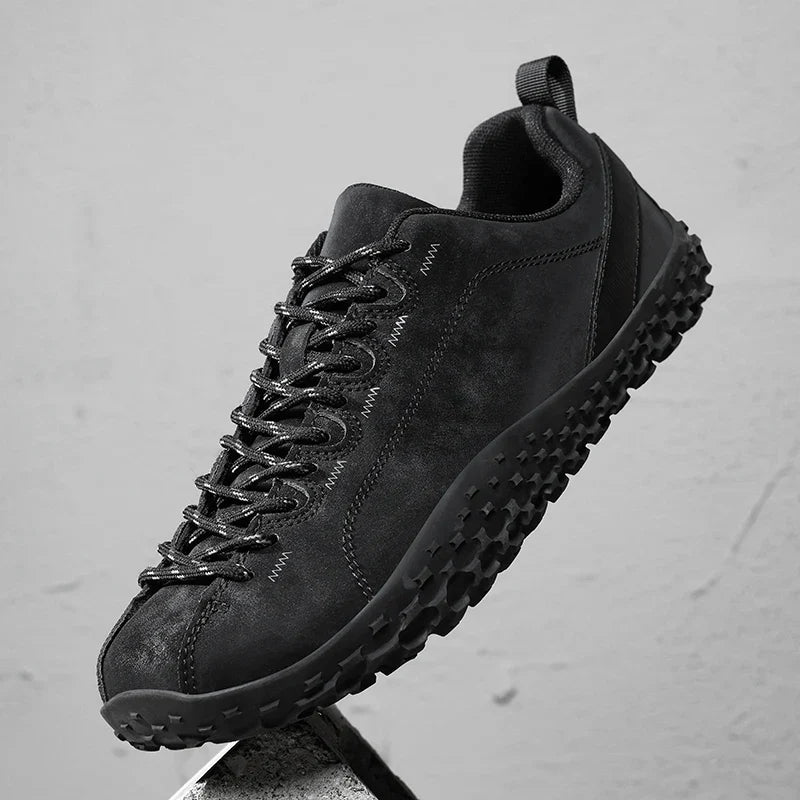 ZAPATILLAS BRADFORD ROAD