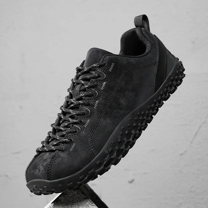 ZAPATILLAS BRADFORD ROAD