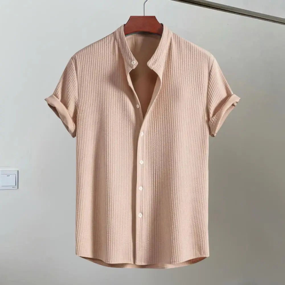 CAMISA ITALIANA ARLO