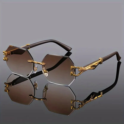GAFAS DE SOL WEYDON