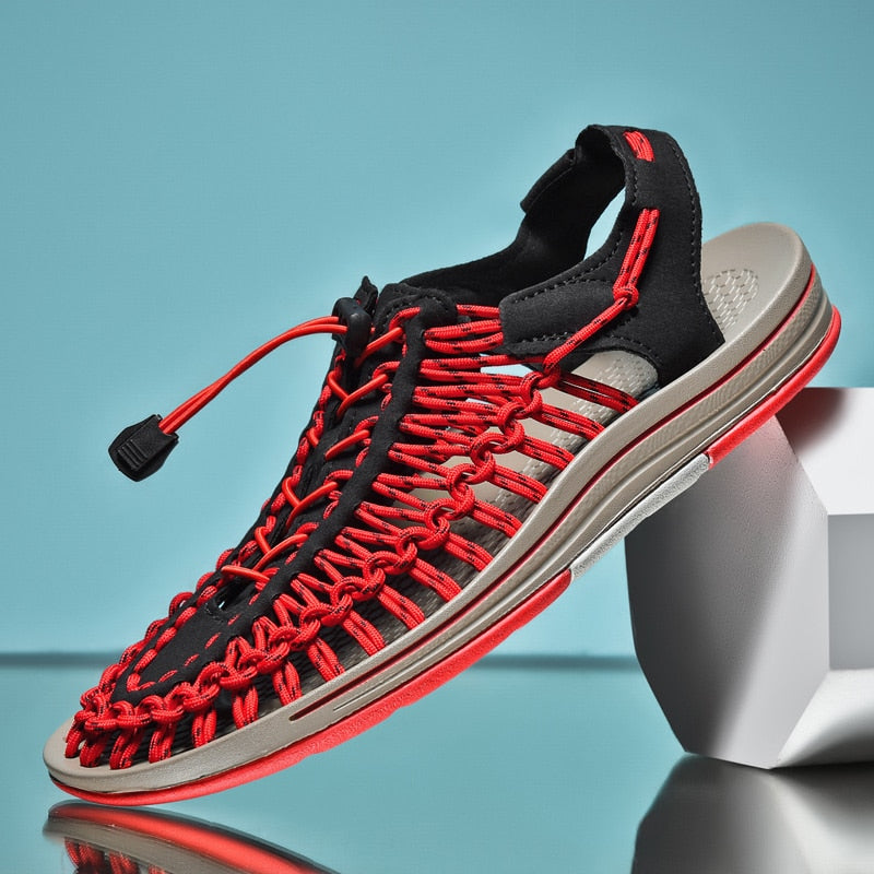 ZAPATILLAS DE VERANO AIRTREAD