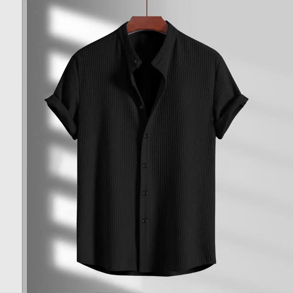 CAMISA ITALIANA ARLO