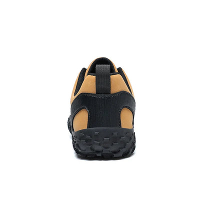 ZAPATILLAS BRADFORD ROAD