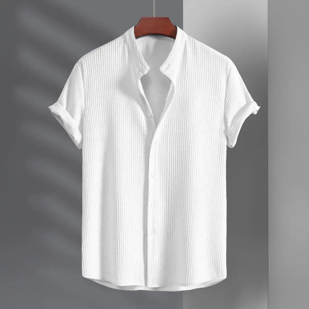 CAMISA ITALIANA ARLO