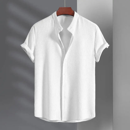 CAMISA ITALIANA ARLO