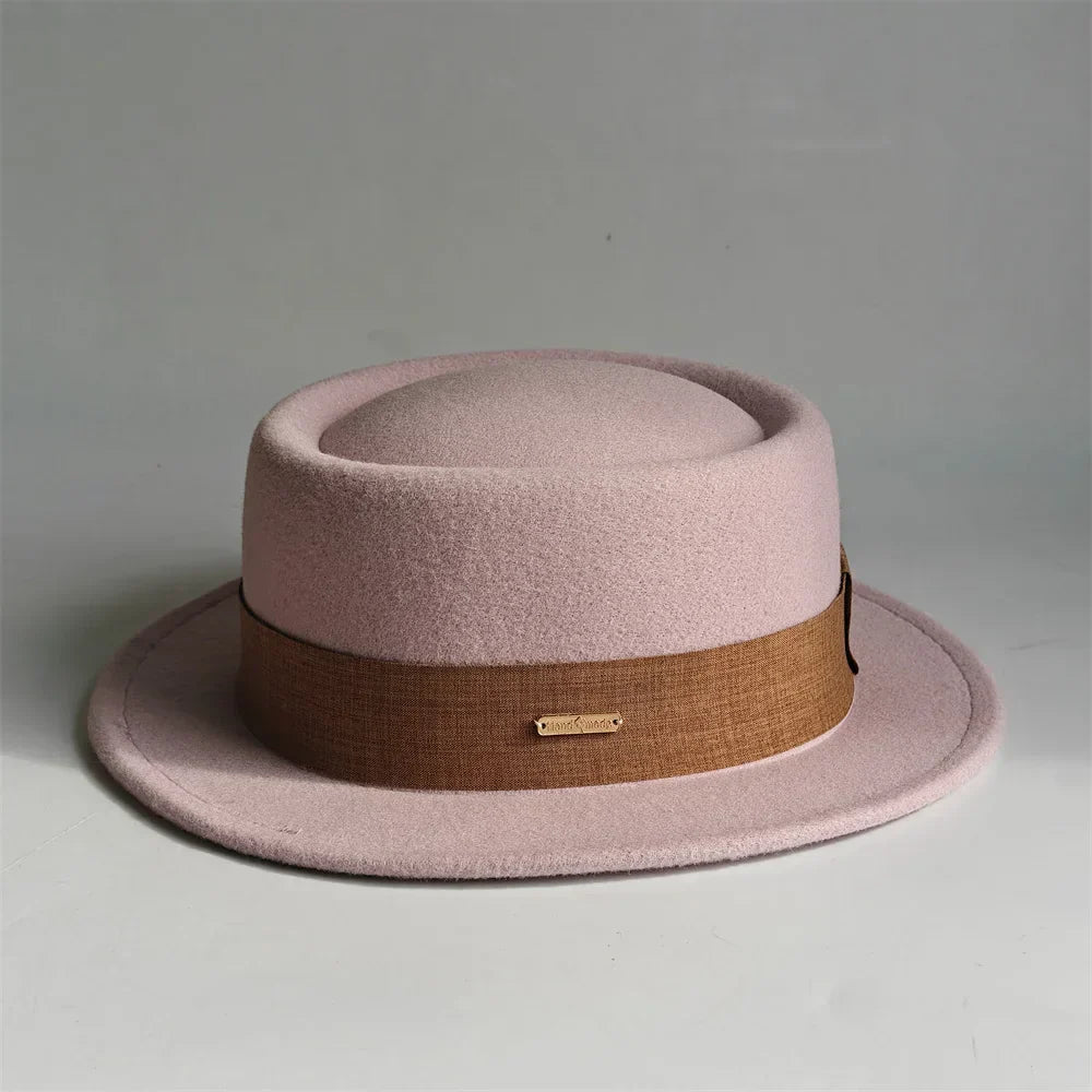 SOMBRERO TREVIÑO