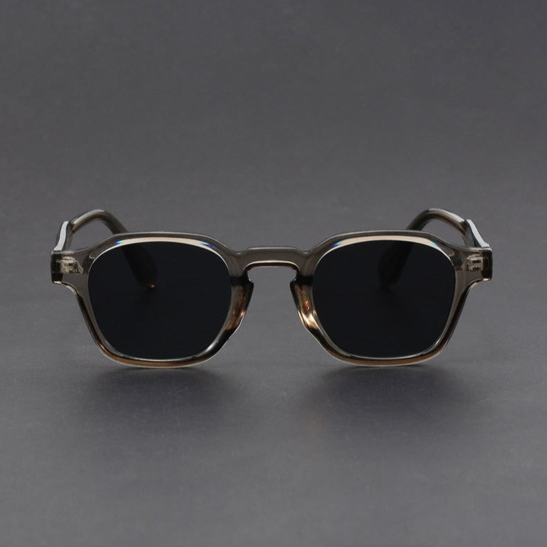 GAFAS RETRO SLOANE