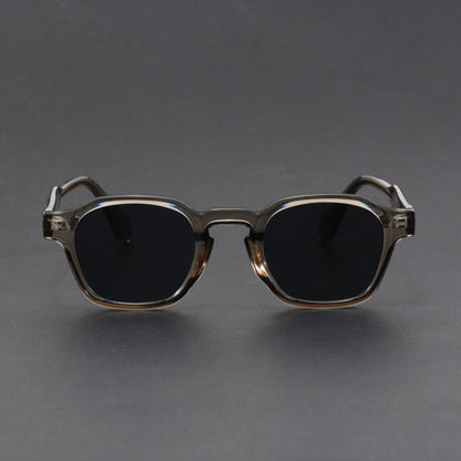GAFAS RETRO SLOANE